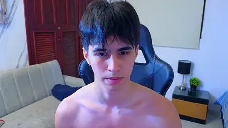 carl_dixon stripchat stream image