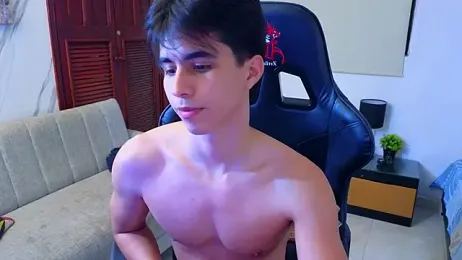 carl_dixon stripchat stream image