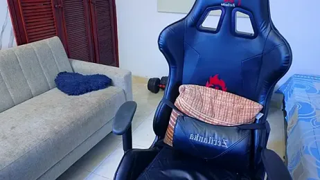 carl_dixon stripchat stream image