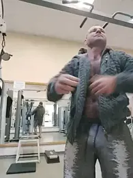 Crek666 stripchat stream image