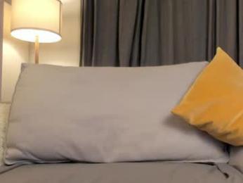 katrinewest chaturbate stream image