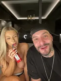 SexOnMyLvL stripchat stream image, 15.04.2026 20:20