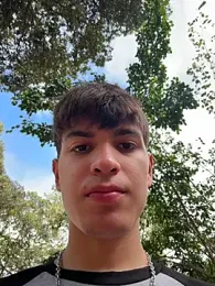 Naim_TheKing stripchat stream image