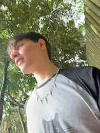 Naim_TheKing stripchat stream image