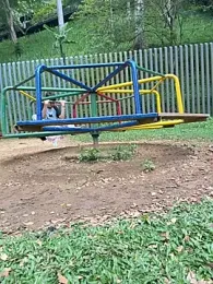 Naim_TheKing stripchat stream image