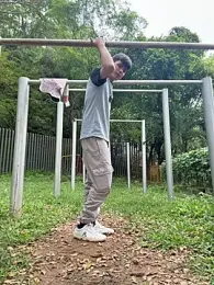 Naim_TheKing stripchat stream image