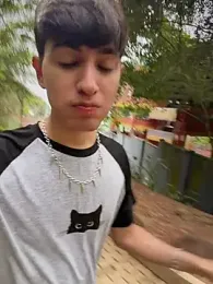 Naim_TheKing stripchat stream image