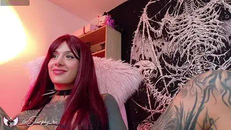 antoniaacxx stripchat stream image, 17.04.2026 16:30