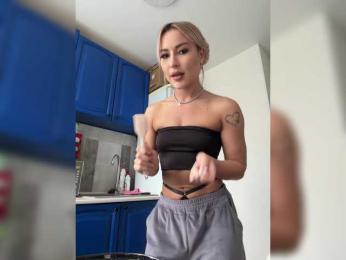 -Costa-rica- bongacams stream image, 18.04.2026 11:00
