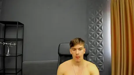 BradyFlint stripchat stream image, 21.04.2026 04:30