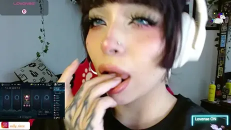 MaryJannes stripchat stream image, 24.04.2026 08:10