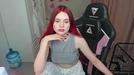 lil_cassie stripchat stream image, 25.04.2026 13:00
