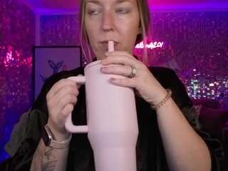 lucyallen4201 camsoda stream image, 27.04.2026 10:20