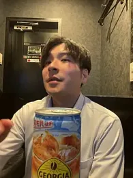 yuuki8910 stripchat stream image, 28.04.2026 11:00