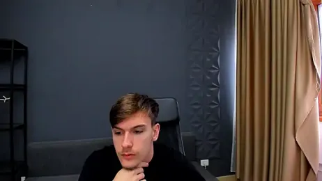 BradyFlint stripchat stream image, 30.04.2026 04:20