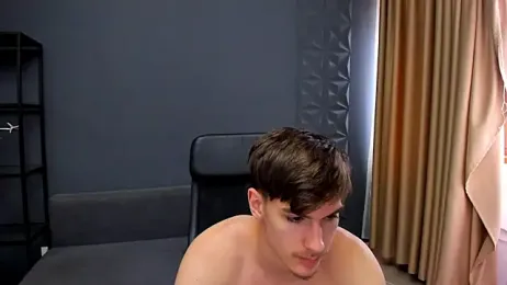 BradyFlint stripchat stream image, 30.04.2026 04:20