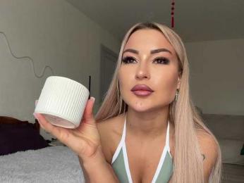 -Costa-rica- bongacams stream image, 03.05.2026 10:30