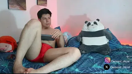 DEMOND_333 stripchat stream image, 04.05.2026 02:10