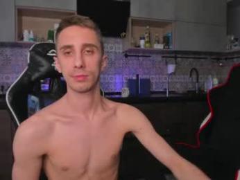 esthetics_boys chaturbate stream image, 04.05.2026 04:10