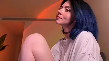 _vixenp stripchat stream image, 06.05.2026 15:00