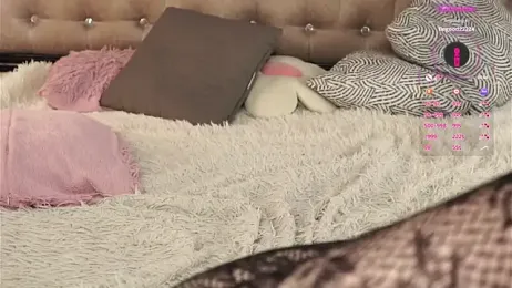 AmiLewis stripchat stream image, 09.05.2026 01:00
