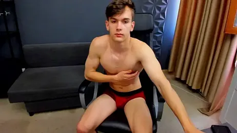 BradyFlint stripchat stream image, 11.05.2026 04:20