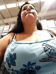 keilymadam stripchat stream image, 09.03.2025 20:00