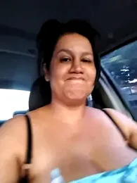 keilymadam stripchat stream image, 09.03.2025 20:00