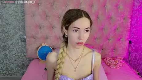 Akilla_Queen stripchat stream image, 12.05.2026 01:50