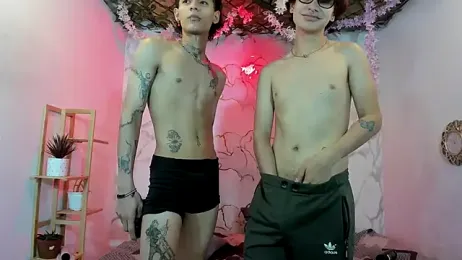 Bastian_boyshot77 stripchat stream image, 12.05.2026 20:10