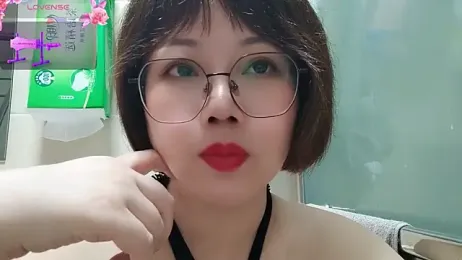 daeyulin stripchat stream image, 13.05.2026 09:10