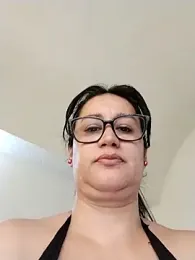 keilymadam stripchat stream image, 13.05.2026 14:10