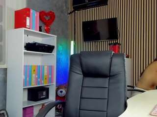 daryastars camsoda stream image, 13.05.2026 17:50