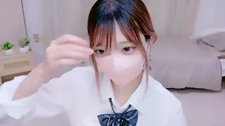 AZUnyan_ stripchat stream image, 16.05.2026 20:20