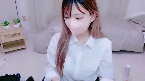 AZUnyan_ stripchat stream image, 16.05.2026 20:20