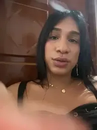 Ashly_Miller stripchat stream image, 16.05.2026 20:20