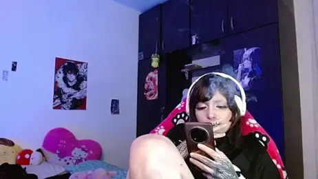 MaryJannes stripchat stream image, 19.05.2026 14:20