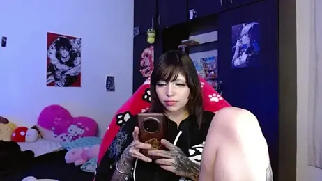 MaryJannes stripchat stream image, 19.05.2026 14:20