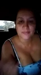 keilymadam stripchat stream image, 10.03.2025 12:30