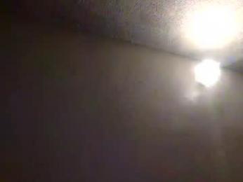 _natycutei19 chaturbate stream image