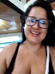 keilymadam stripchat stream image, 12.03.2025 13:00