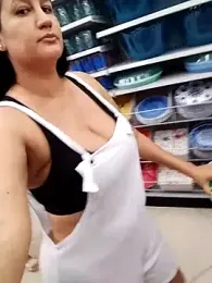 keilymadam stripchat stream image, 12.03.2025 13:00