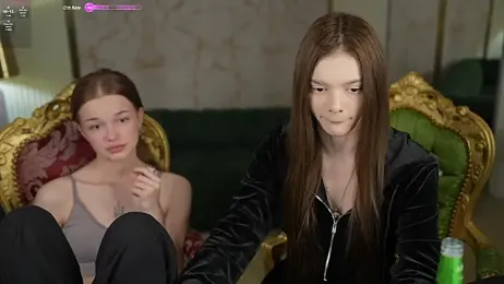 Zlata_Sky stripchat stream image