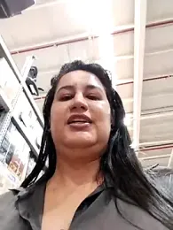 keilymadam stripchat stream image, 13.03.2025 15:20
