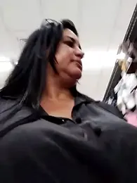 keilymadam stripchat stream image, 13.03.2025 15:20