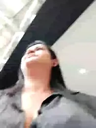keilymadam stripchat stream image, 13.03.2025 15:20