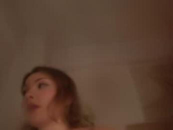 funny_to_see_you_here chaturbate stream image