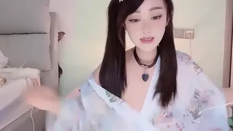 yueyue2003 stripchat stream image