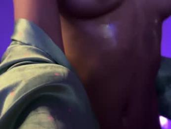 sweet_littleee chaturbate stream image