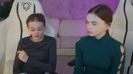 Zlata_Sky stripchat stream image